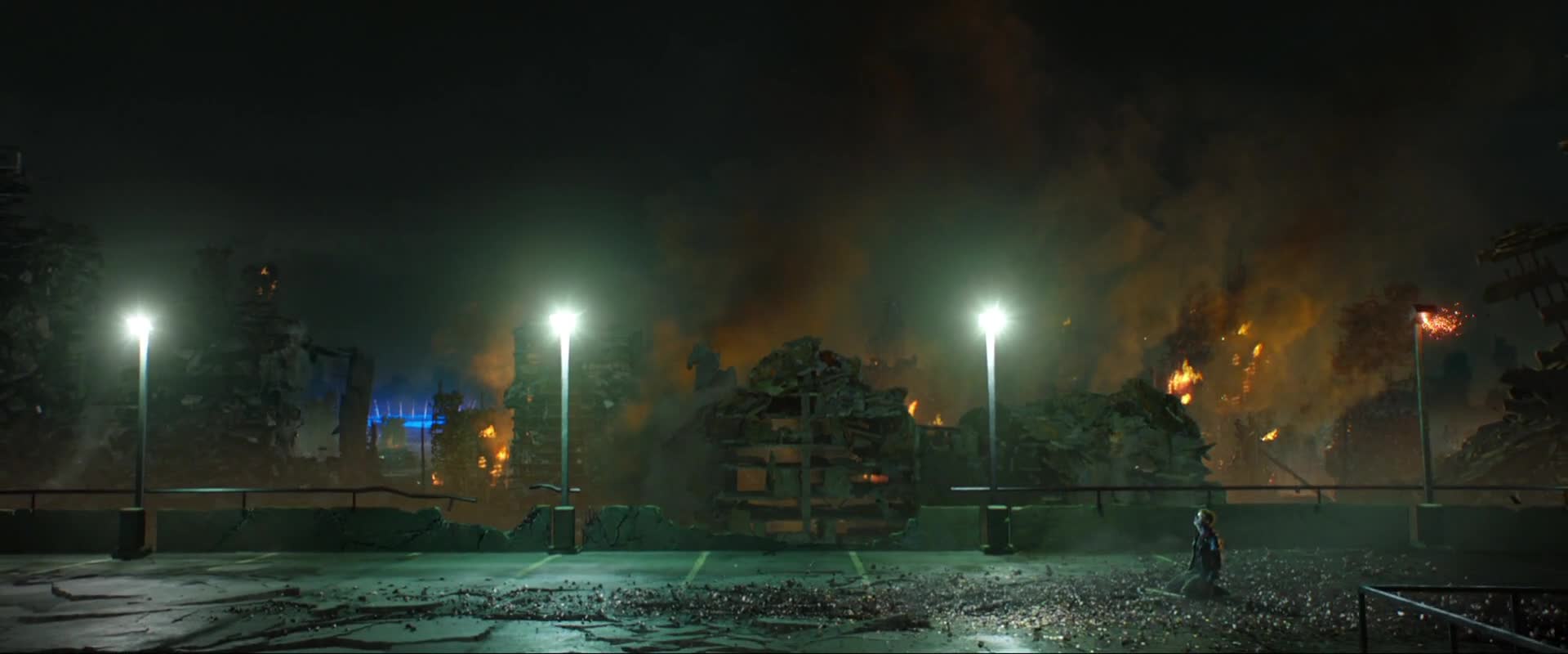 Capture-00516.jpg Capture-00516.jpg