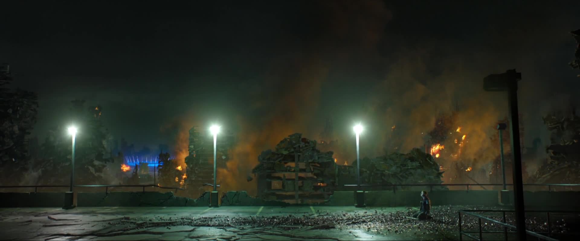 Capture-00517.jpg Capture-00517.jpg