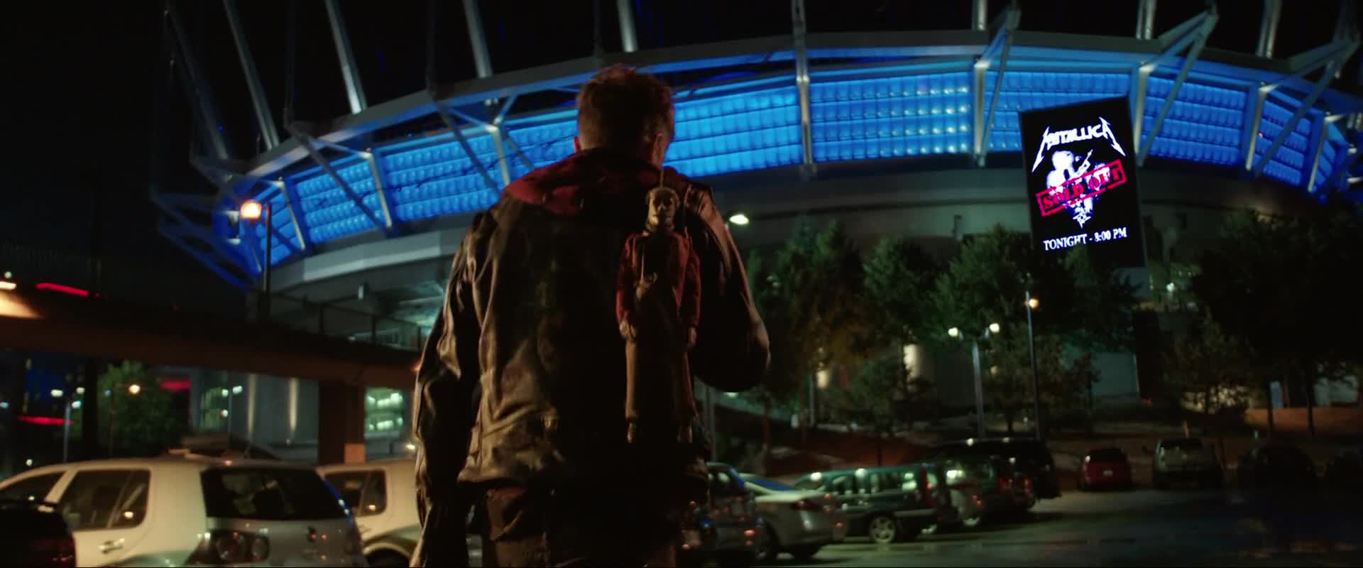 Capture-00518.jpg Capture-00518.jpg