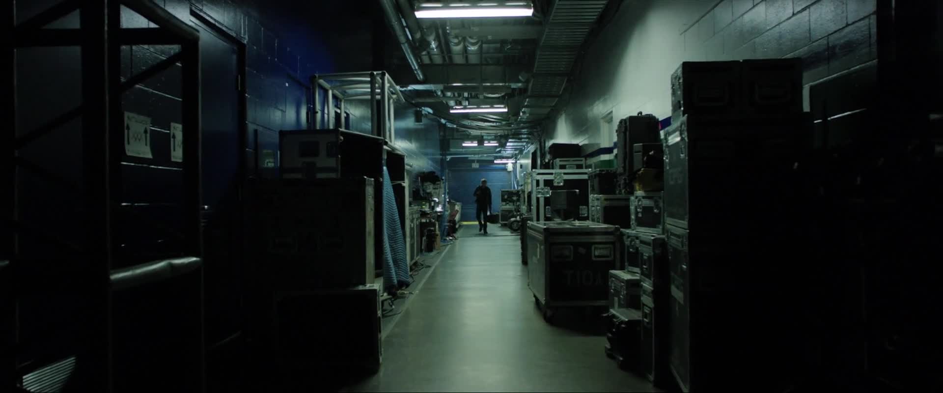 Capture-00520.jpg Capture-00520.jpg