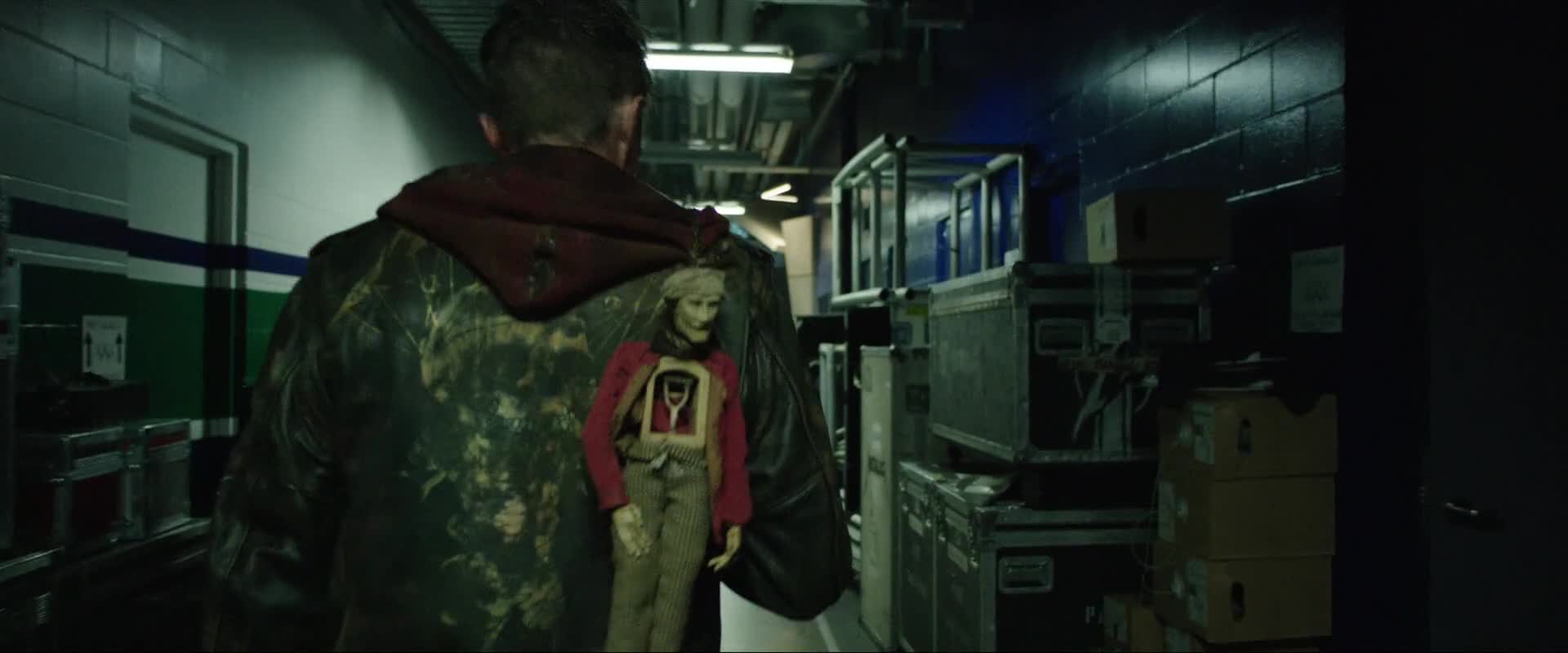 Capture-00523.jpg Capture-00523.jpg