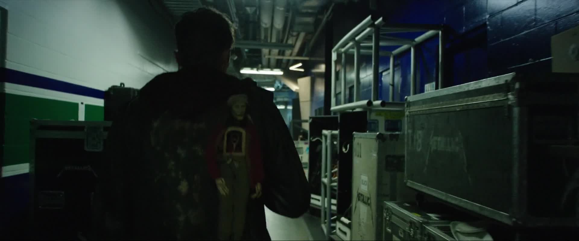 Capture-00524.jpg Capture-00524.jpg