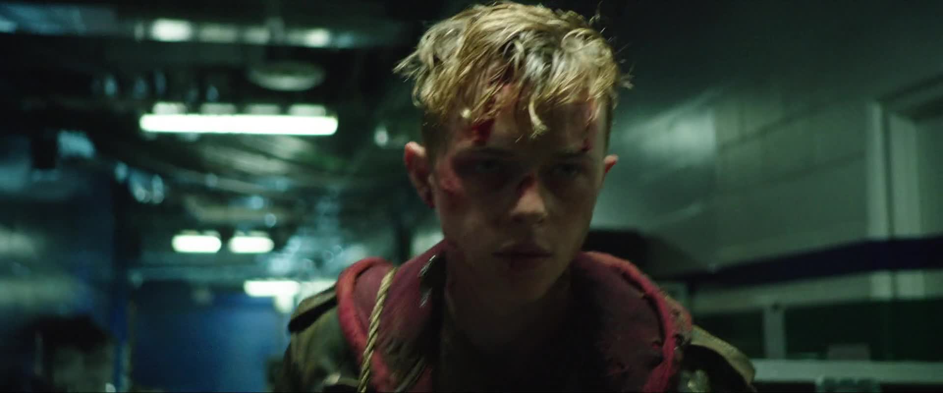 Capture-00525.jpg Capture-00525.jpg