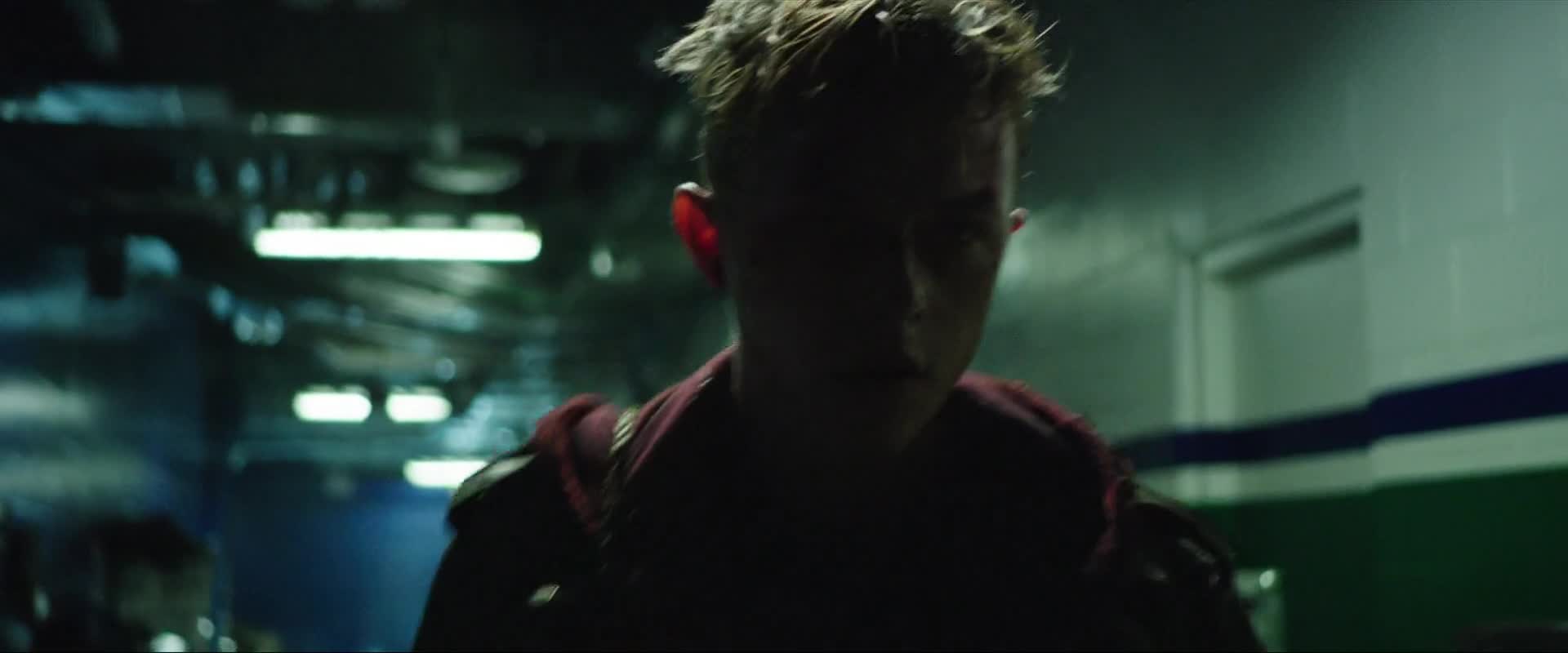 Capture-00526.jpg Capture-00526.jpg