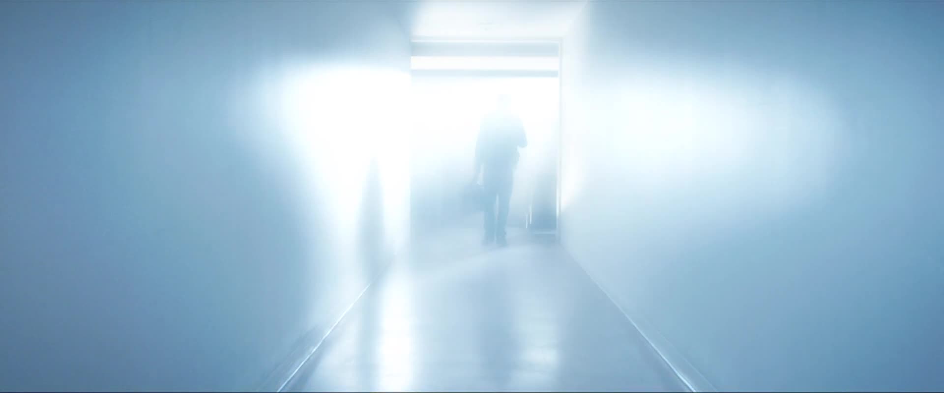 Capture-00534.jpg Capture-00534.jpg