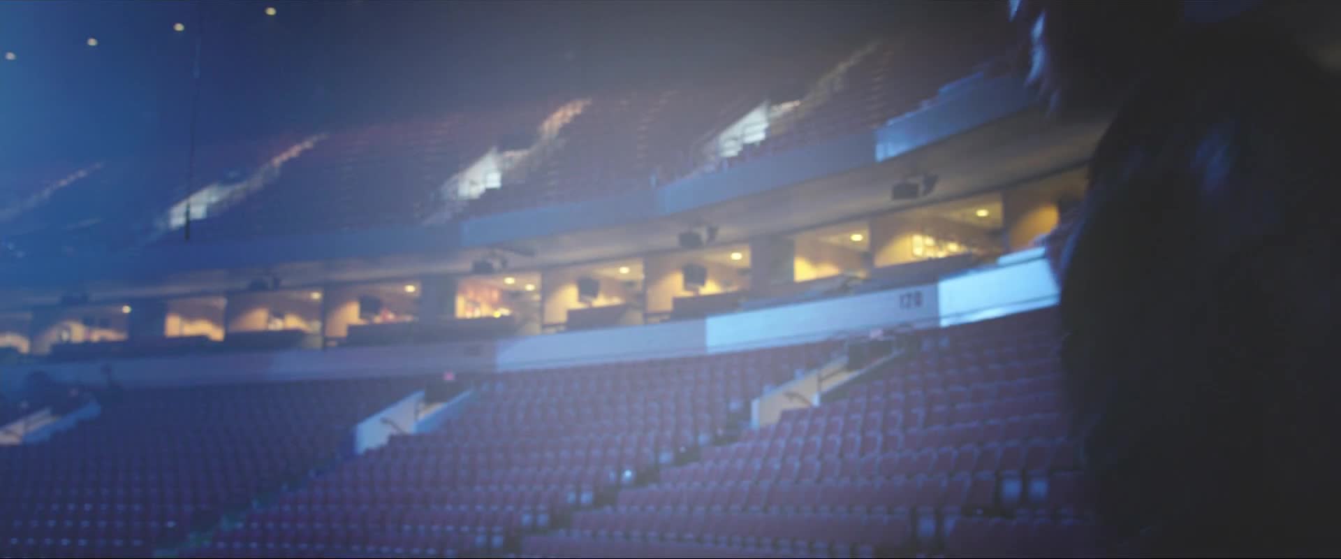 Capture-00535.jpg Capture-00535.jpg