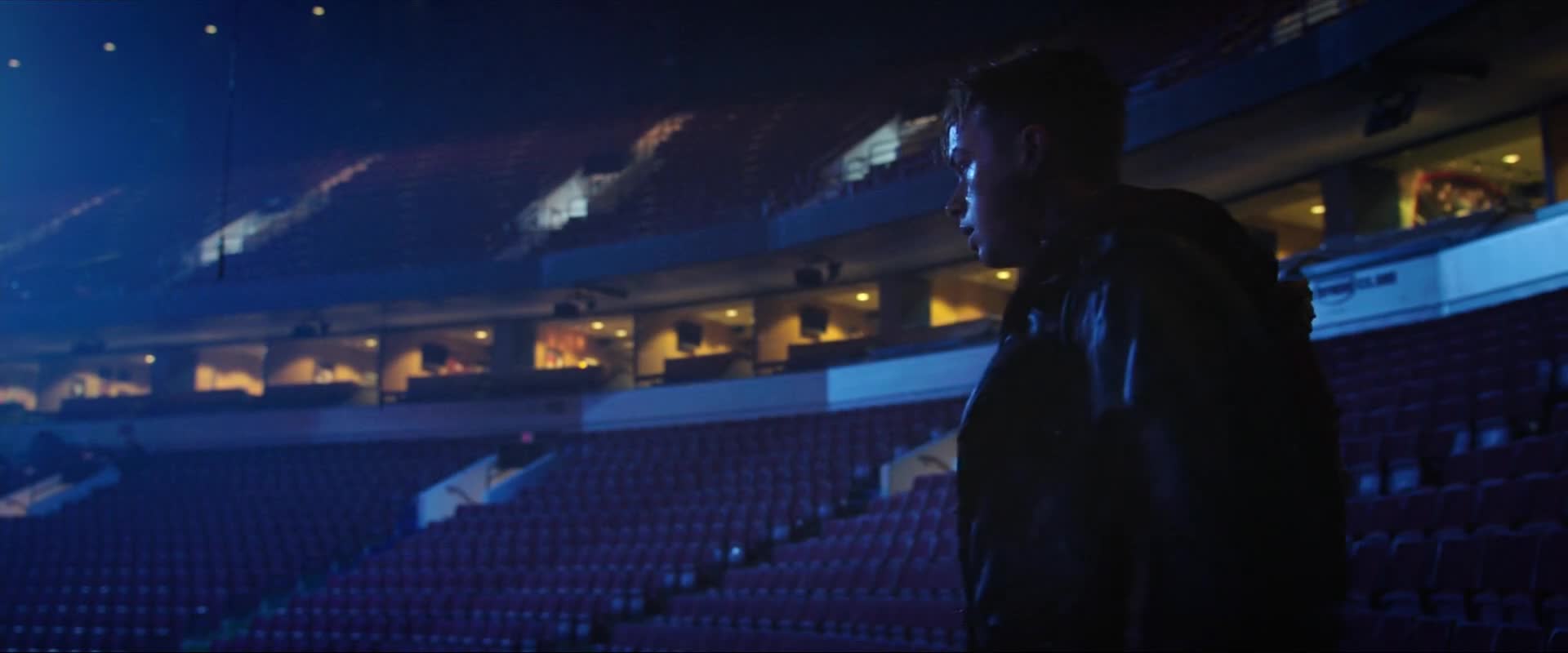 Capture-00536.jpg Capture-00536.jpg