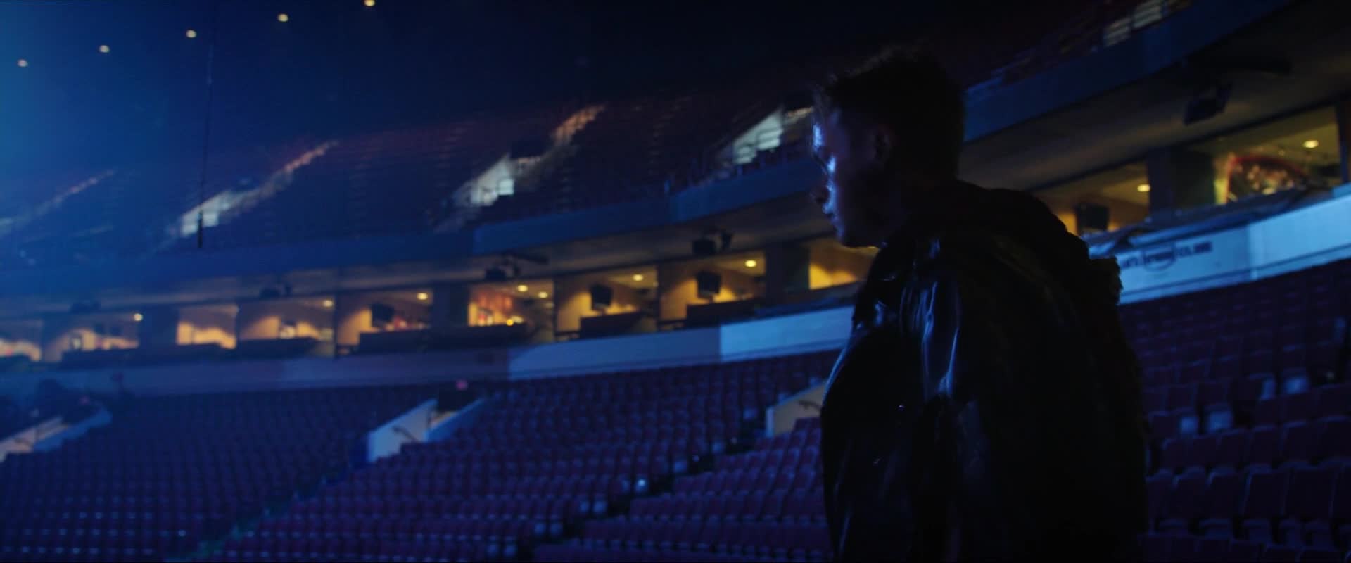 Capture-00537.jpg Capture-00537.jpg