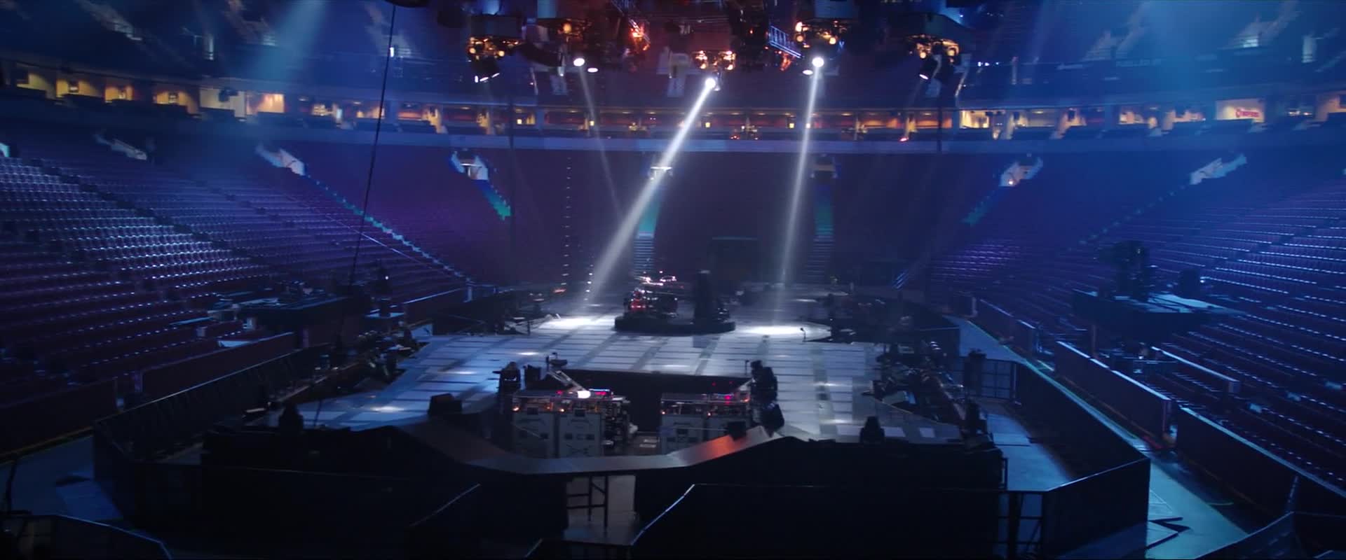 Capture-00540.jpg Capture-00540.jpg