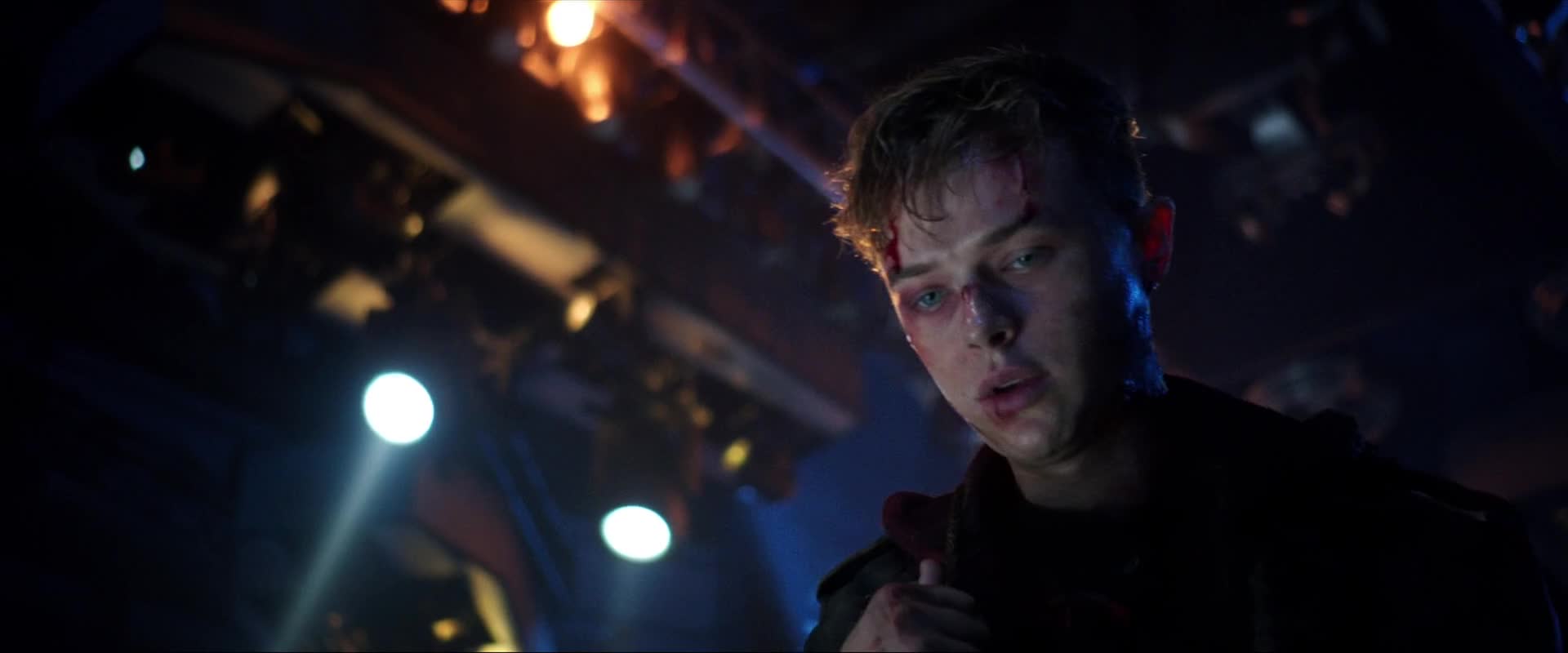 Capture-00545.jpg Capture-00545.jpg