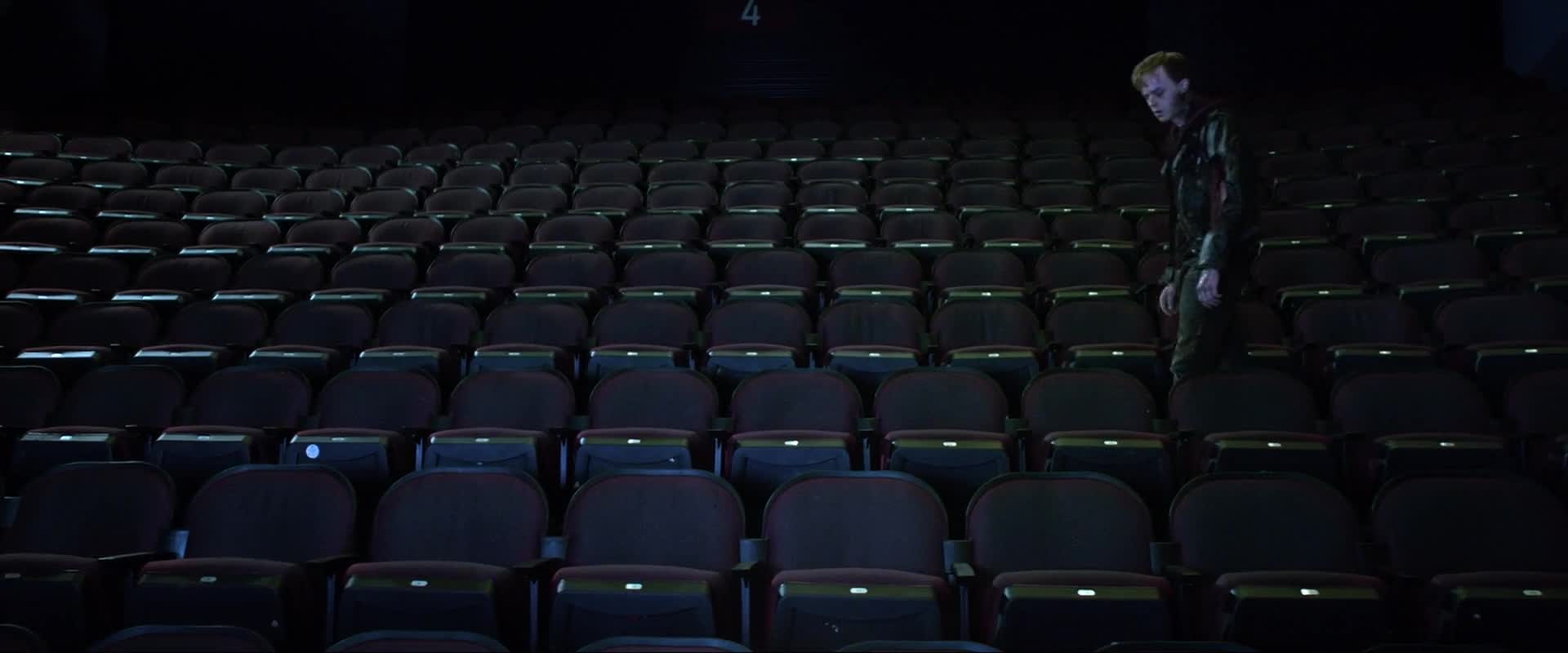 Capture-00556.jpg Capture-00556.jpg