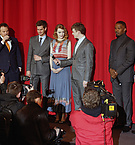 Berlin_premiere_008.JPG