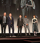 Paris_Premiere_010.JPG