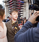Rome_Premiere_005.JPG