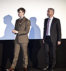 Rome_Premiere_007.JPG