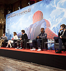 Rome_Press_Conference_005.JPG