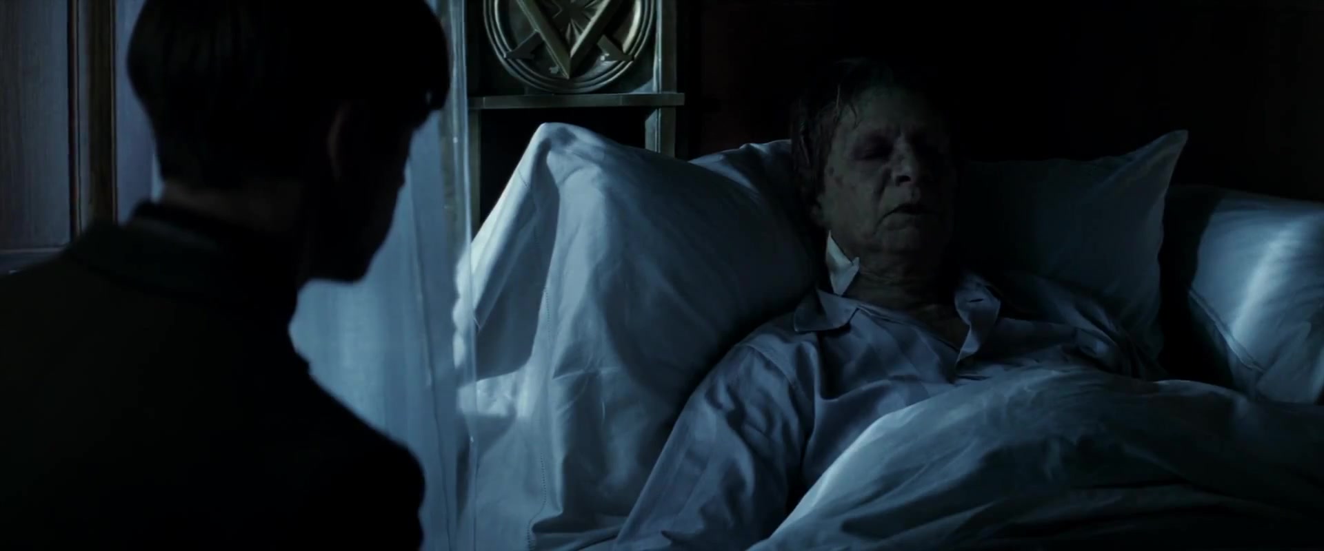 The_Amazing_Spiderman_2_0031.jpg The_Amazing_Spiderman_2_0031.jpg