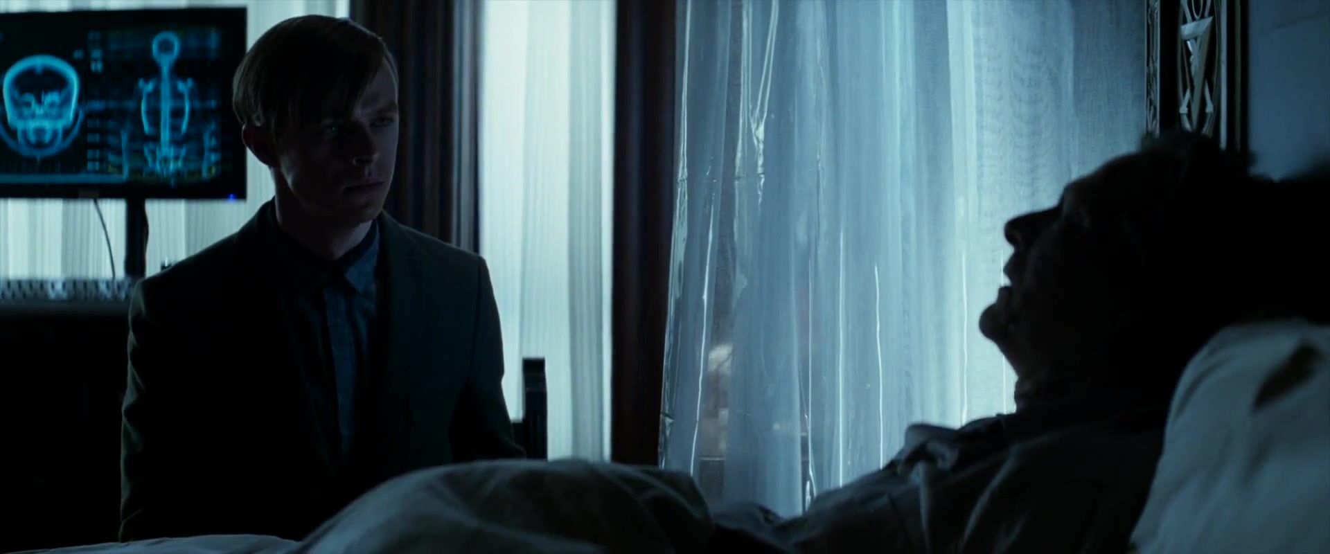 The_Amazing_Spiderman_2_0054.jpg The_Amazing_Spiderman_2_0054.jpg