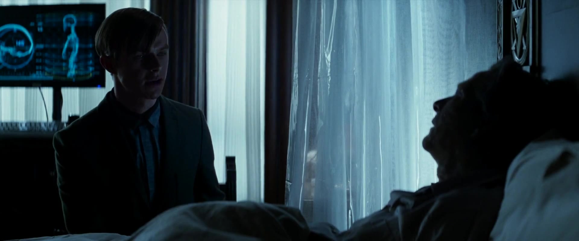 The_Amazing_Spiderman_2_0063.jpg The_Amazing_Spiderman_2_0063.jpg