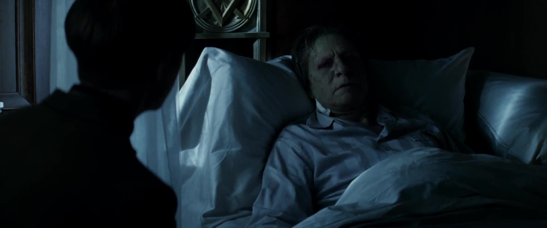 The_Amazing_Spiderman_2_0066.jpg The_Amazing_Spiderman_2_0066.jpg