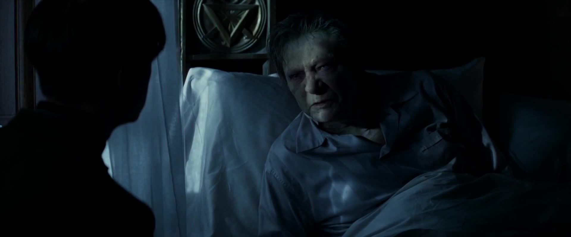 The_Amazing_Spiderman_2_0082.jpg The_Amazing_Spiderman_2_0082.jpg