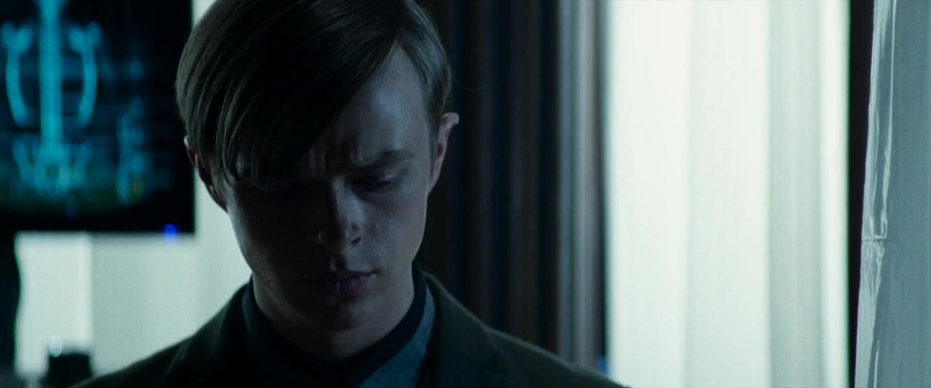 The_Amazing_Spiderman_2_0083.jpg The_Amazing_Spiderman_2_0083.jpg