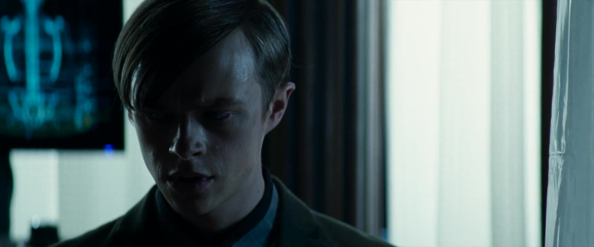 The_Amazing_Spiderman_2_0086.jpg The_Amazing_Spiderman_2_0086.jpg