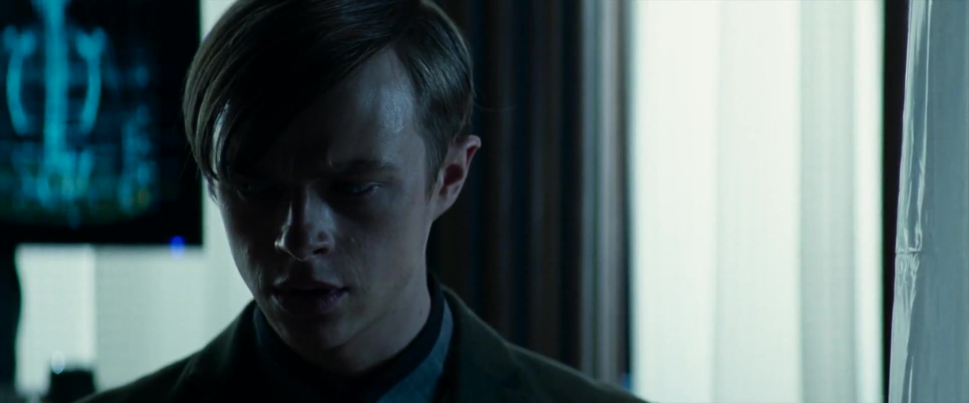 The_Amazing_Spiderman_2_0087.jpg The_Amazing_Spiderman_2_0087.jpg