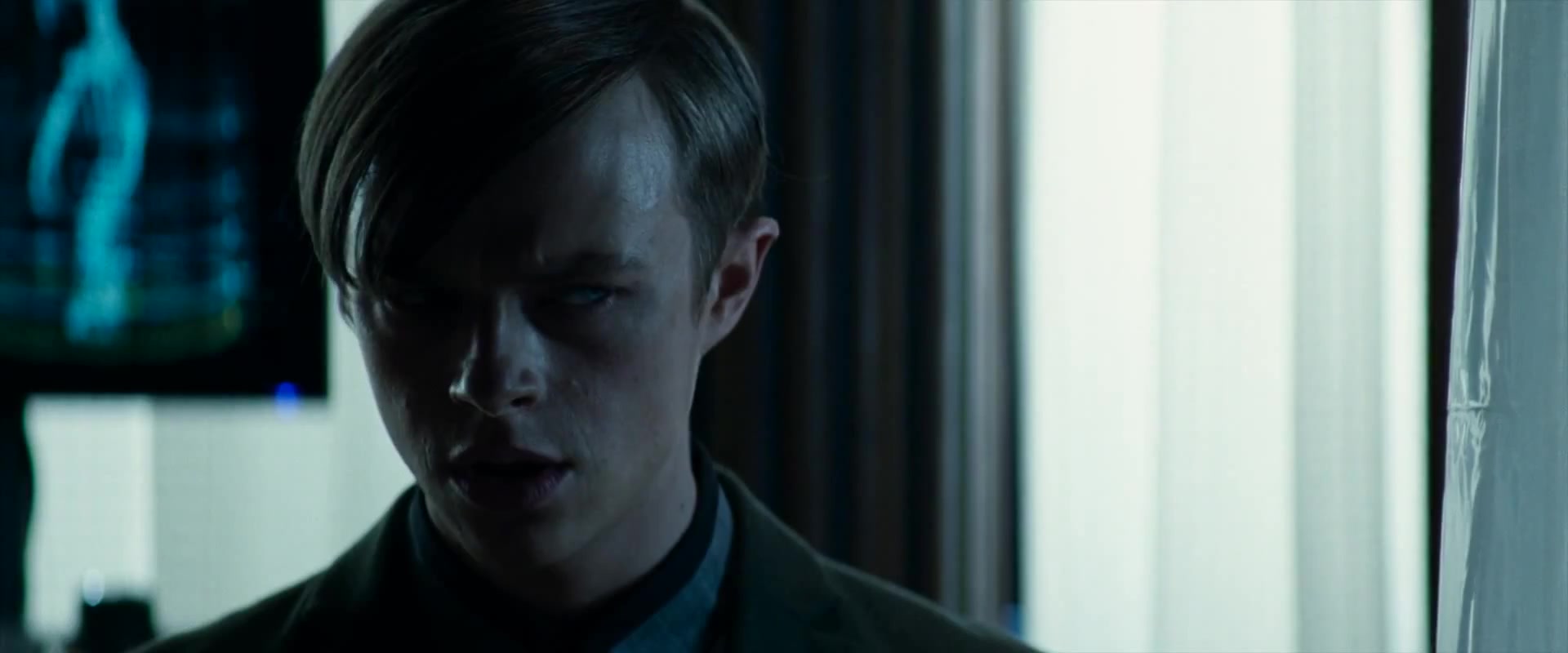 The_Amazing_Spiderman_2_0090.jpg The_Amazing_Spiderman_2_0090.jpg