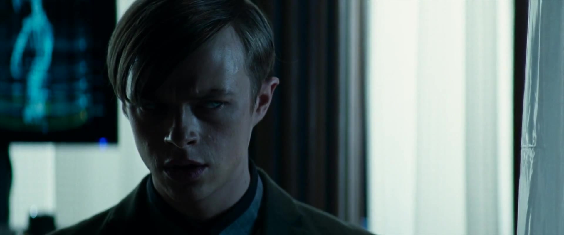 The_Amazing_Spiderman_2_0091.jpg The_Amazing_Spiderman_2_0091.jpg