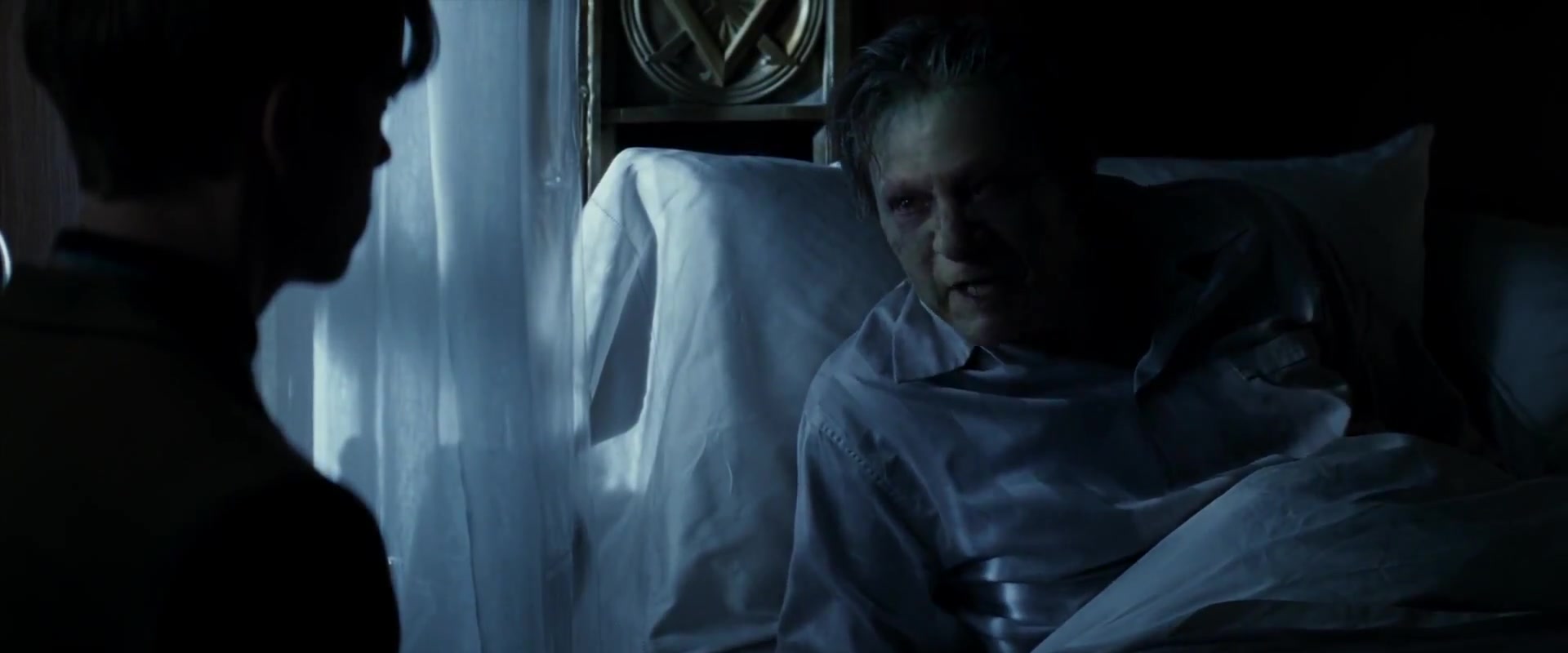 The_Amazing_Spiderman_2_0099.jpg The_Amazing_Spiderman_2_0099.jpg