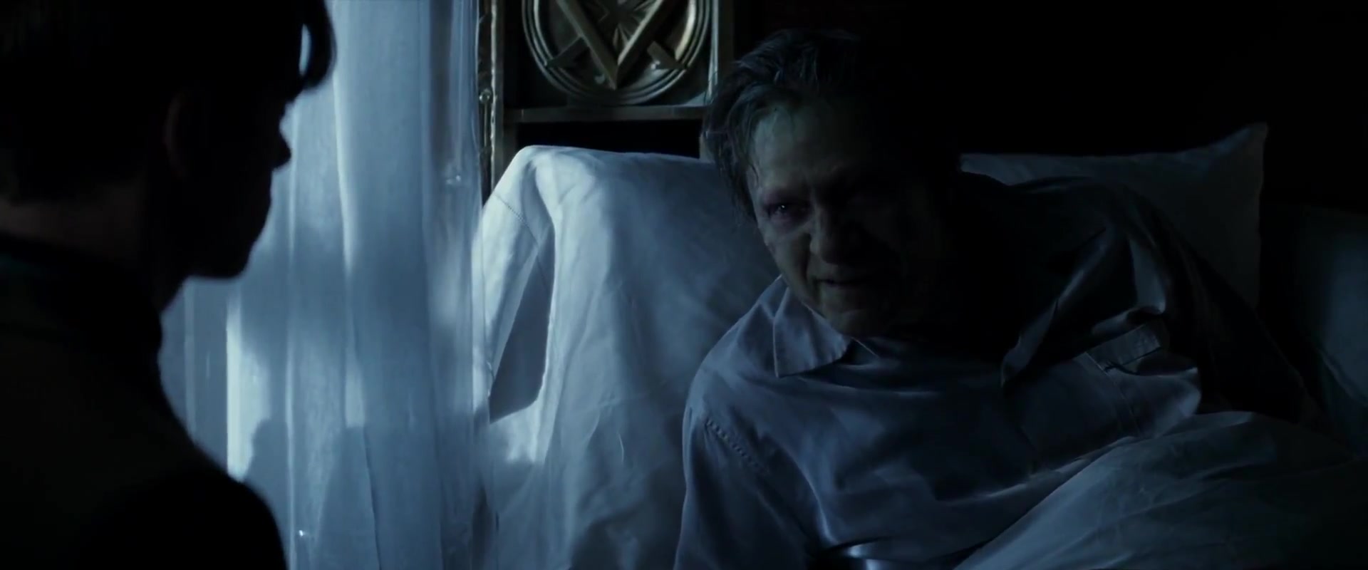 The_Amazing_Spiderman_2_0103.jpg The_Amazing_Spiderman_2_0103.jpg