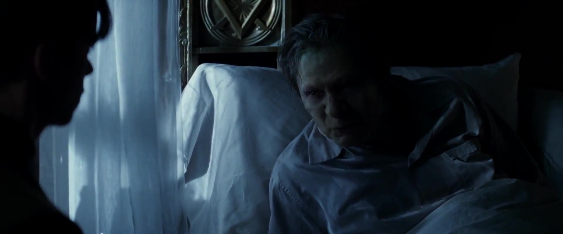 The_Amazing_Spiderman_2_0105.jpg The_Amazing_Spiderman_2_0105.jpg