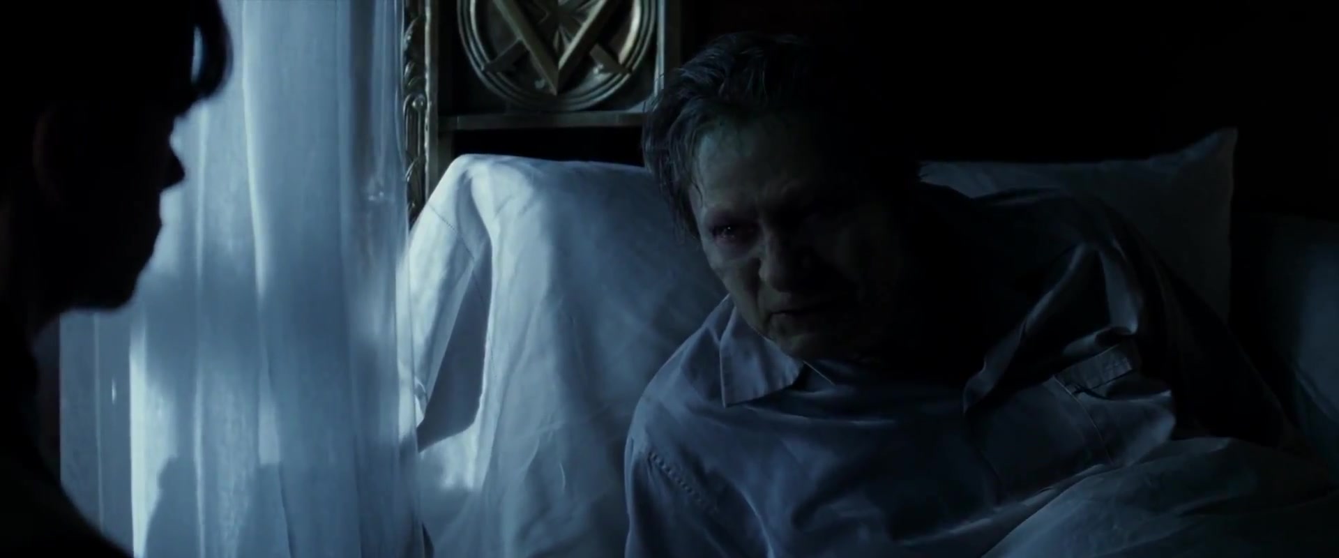 The_Amazing_Spiderman_2_0106.jpg The_Amazing_Spiderman_2_0106.jpg