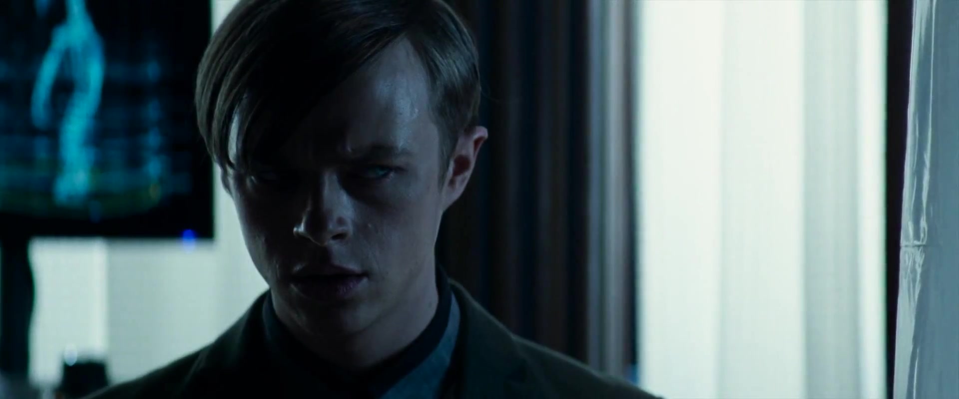 The_Amazing_Spiderman_2_0108.jpg The_Amazing_Spiderman_2_0108.jpg