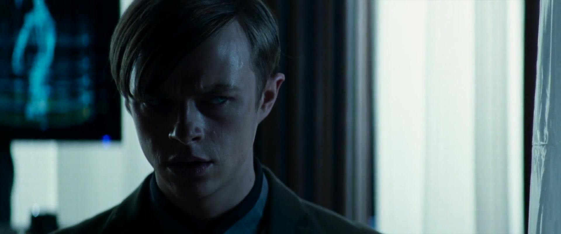 The_Amazing_Spiderman_2_0109.jpg The_Amazing_Spiderman_2_0109.jpg