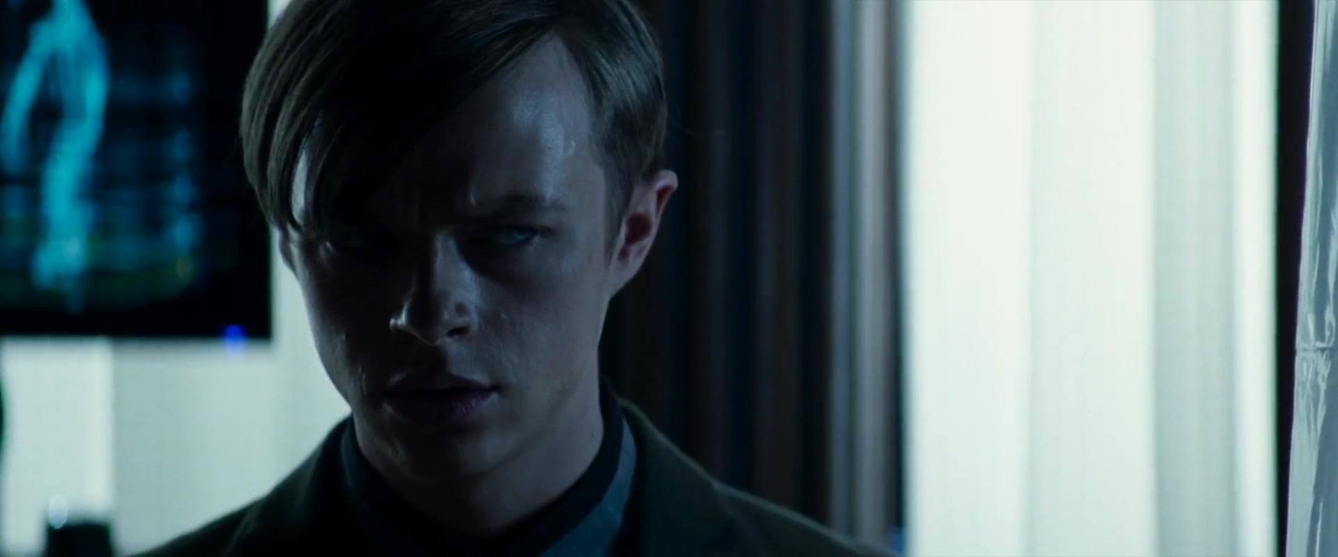 The_Amazing_Spiderman_2_0111.jpg The_Amazing_Spiderman_2_0111.jpg