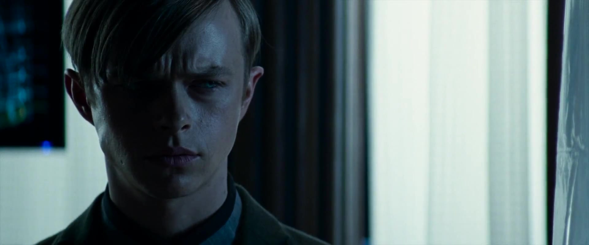 The_Amazing_Spiderman_2_0112.jpg The_Amazing_Spiderman_2_0112.jpg