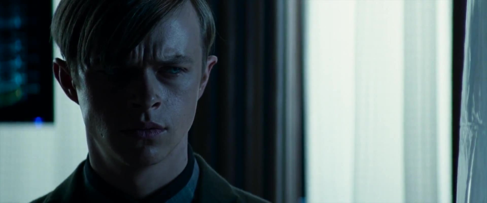 The_Amazing_Spiderman_2_0116.jpg The_Amazing_Spiderman_2_0116.jpg