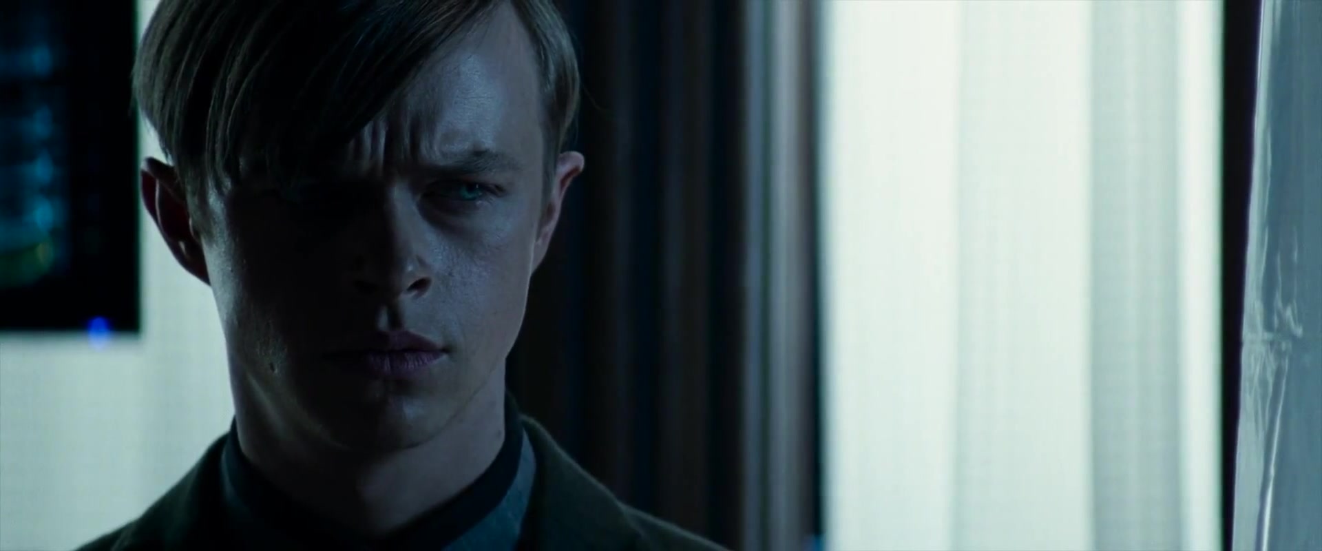 The_Amazing_Spiderman_2_0117.jpg The_Amazing_Spiderman_2_0117.jpg