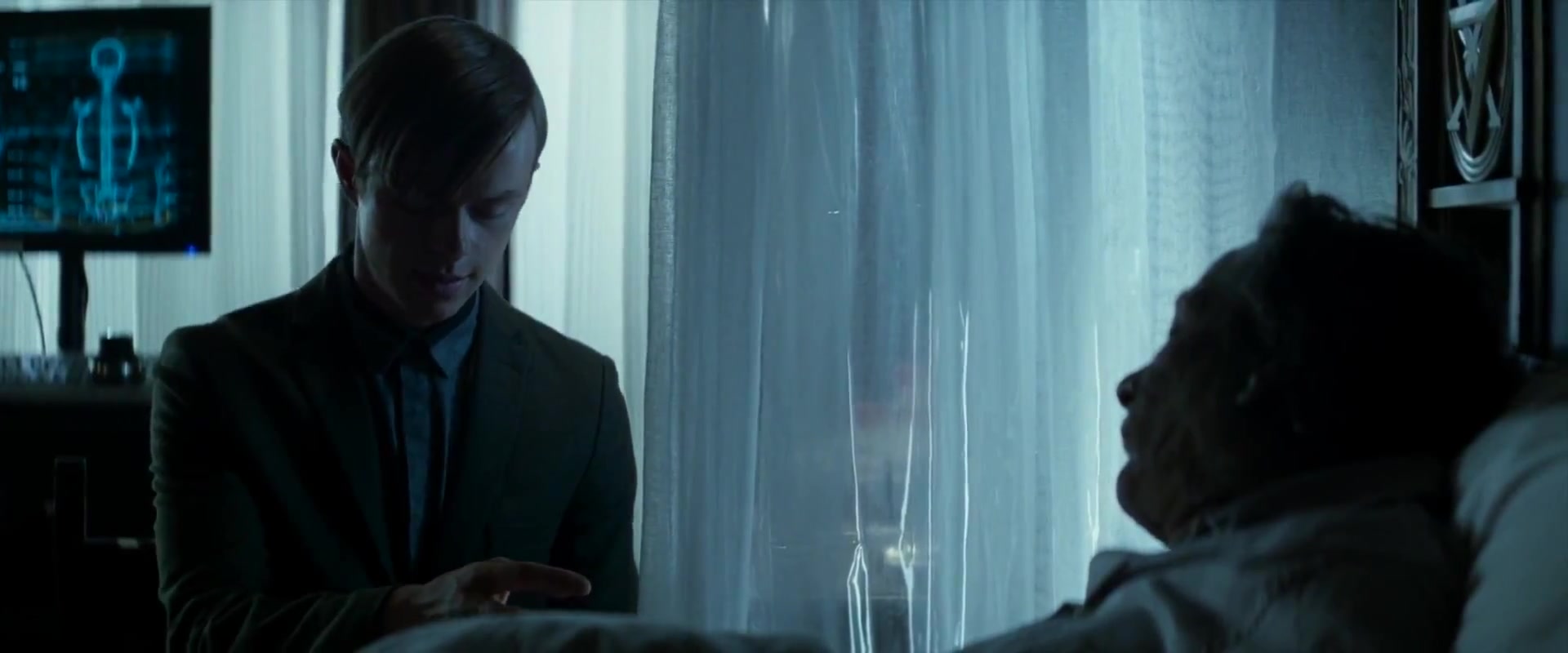 The_Amazing_Spiderman_2_0129.jpg The_Amazing_Spiderman_2_0129.jpg