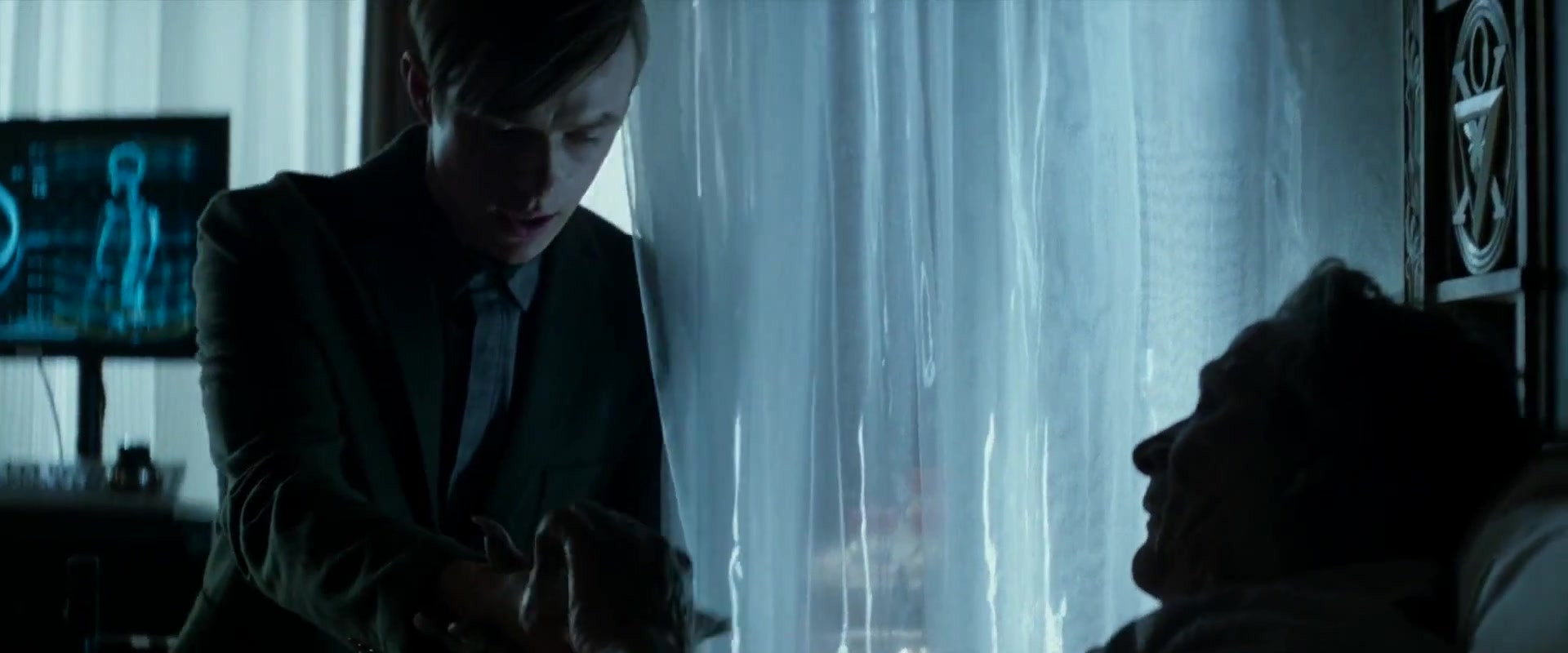 The_Amazing_Spiderman_2_0130.jpg The_Amazing_Spiderman_2_0130.jpg