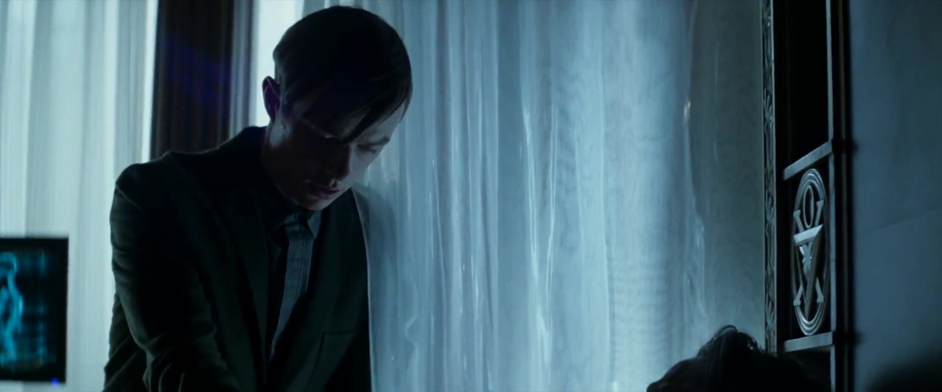 The_Amazing_Spiderman_2_0131.jpg The_Amazing_Spiderman_2_0131.jpg