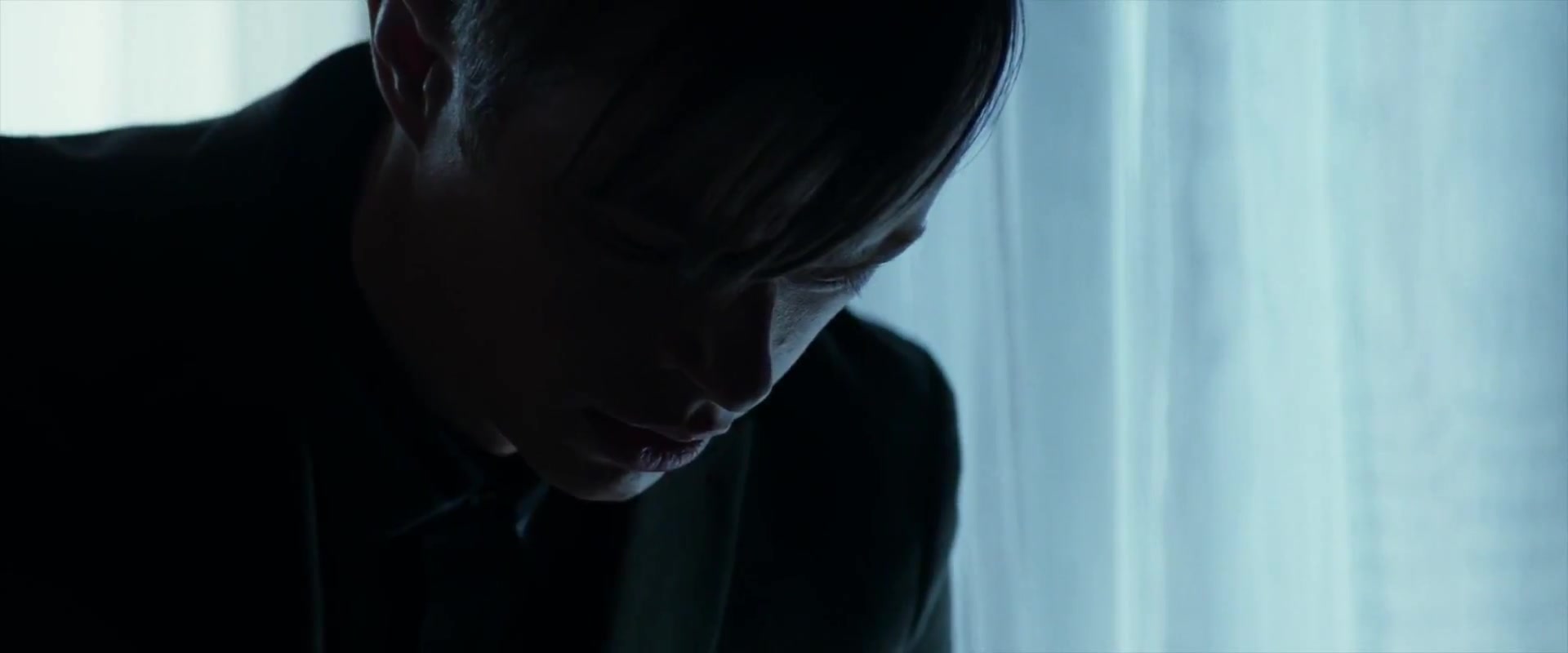 The_Amazing_Spiderman_2_0132.jpg The_Amazing_Spiderman_2_0132.jpg