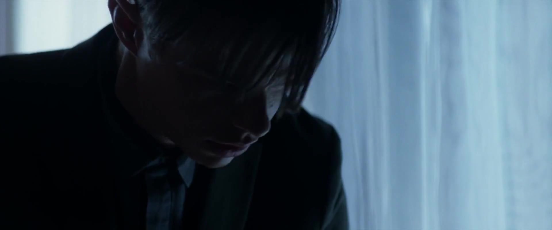 The_Amazing_Spiderman_2_0136.jpg The_Amazing_Spiderman_2_0136.jpg