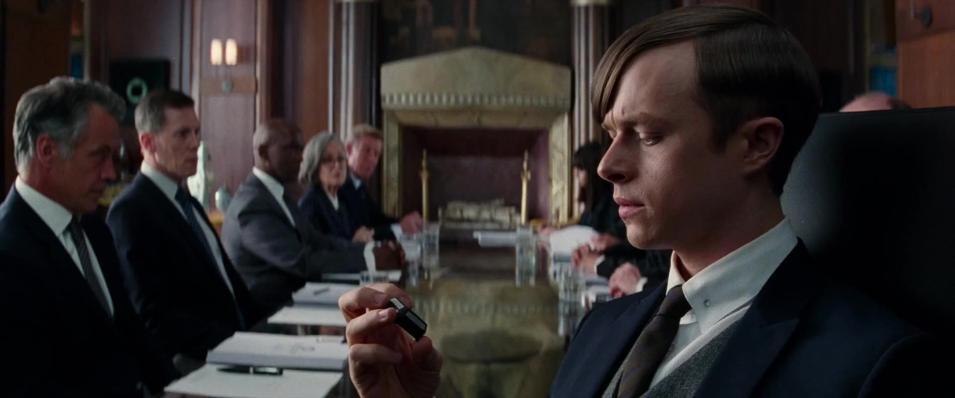 The_Amazing_Spiderman_2_0140.jpg The_Amazing_Spiderman_2_0140.jpg