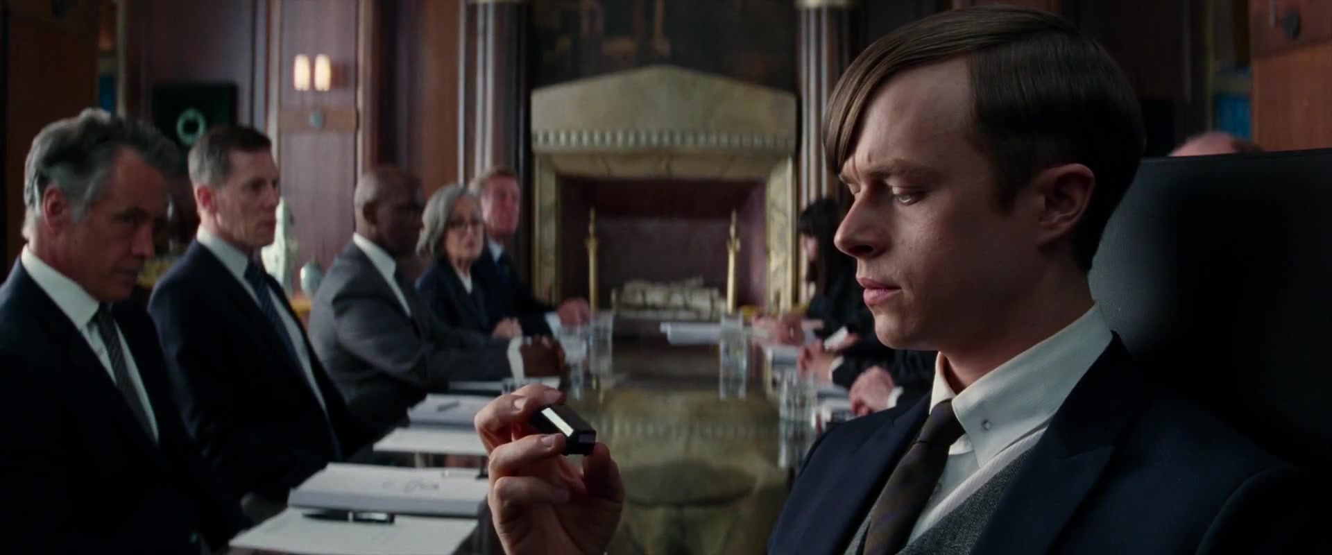 The_Amazing_Spiderman_2_0141.jpg The_Amazing_Spiderman_2_0141.jpg