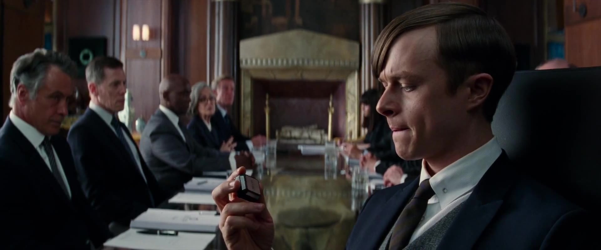 The_Amazing_Spiderman_2_0143.jpg The_Amazing_Spiderman_2_0143.jpg