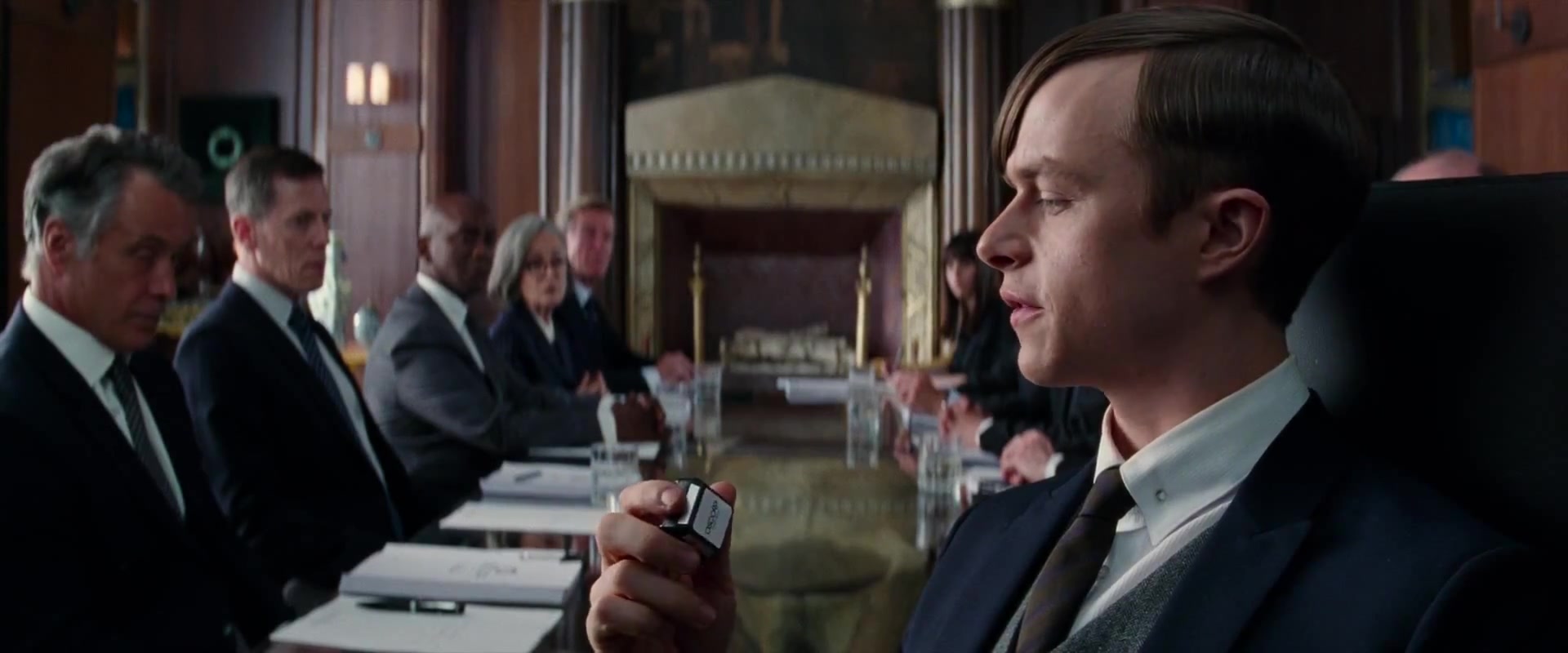 The_Amazing_Spiderman_2_0145.jpg The_Amazing_Spiderman_2_0145.jpg