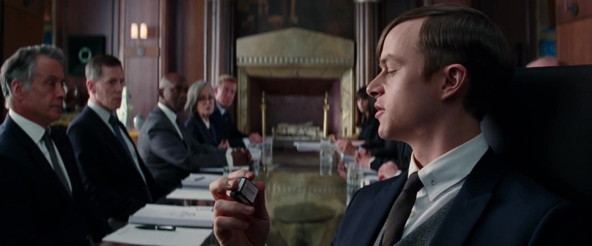 The_Amazing_Spiderman_2_0148.jpg The_Amazing_Spiderman_2_0148.jpg